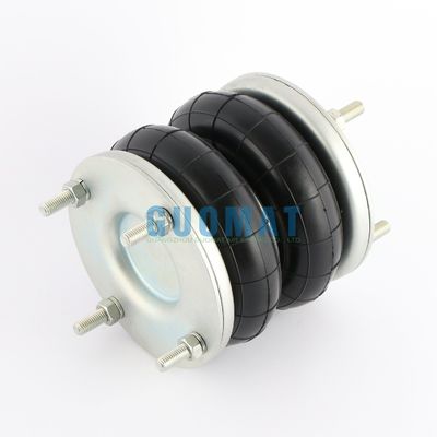 Tổng nhịp điệu 97MM FireStone W01-R58-4053 Lốp cao su khí khí bọc