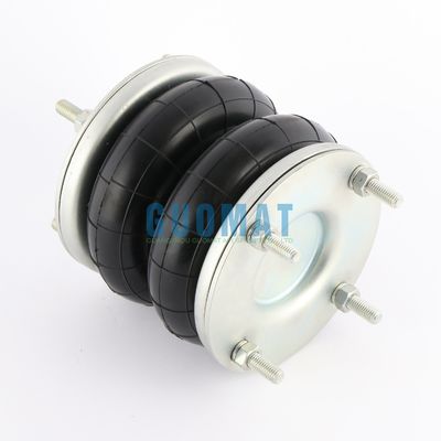 Tổng nhịp điệu 97MM FireStone W01-R58-4053 Lốp cao su khí khí bọc