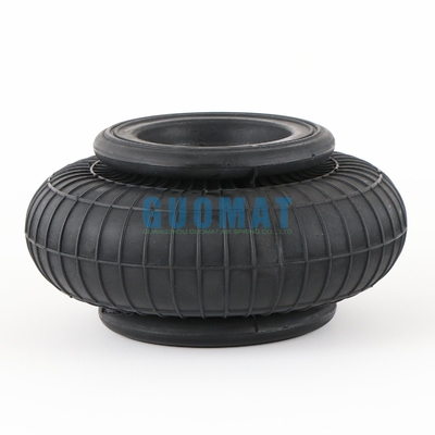 Contitech FS70-7 Nhóm cao su đơn xoắn Weforma WBE 200-E1