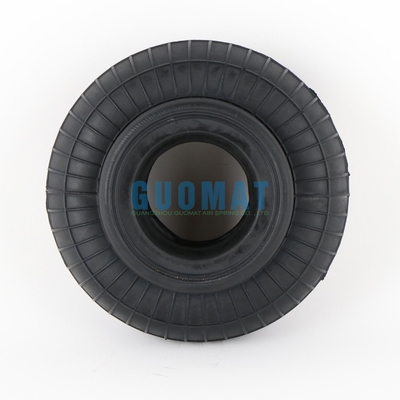 Contitech FS70-7 Nhóm cao su đơn xoắn Weforma WBE 200-E1