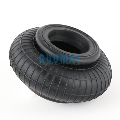 Contitech FS70-7 Nhóm cao su đơn xoắn Weforma WBE 200-E1