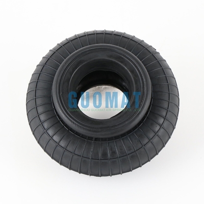 Contitech FS70-7 Nhóm cao su đơn xoắn Weforma WBE 200-E1
