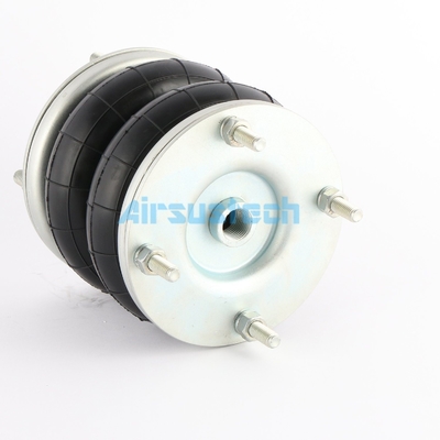 Contitech FD 76-14 DS Norgren M/31062 Xuân khí cong công nghiệp với sườn