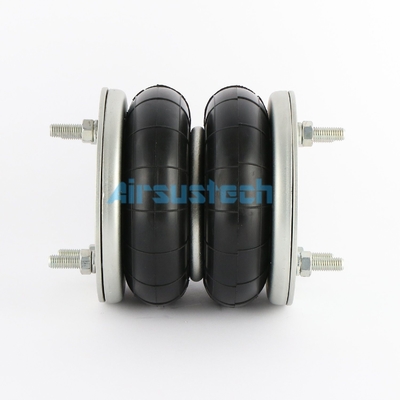 Contitech FD 76-14 DS Norgren M/31062 Xuân khí cong công nghiệp với sườn