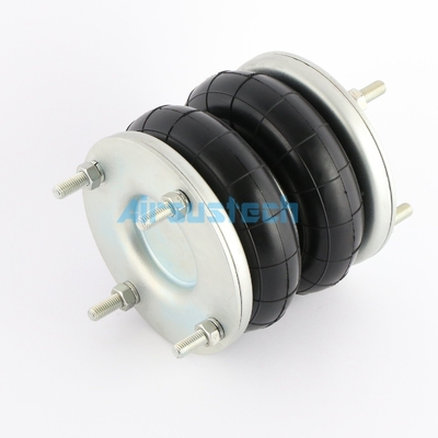 Contitech FD 76-14 DS Norgren M/31062 Xuân khí cong công nghiệp với sườn
