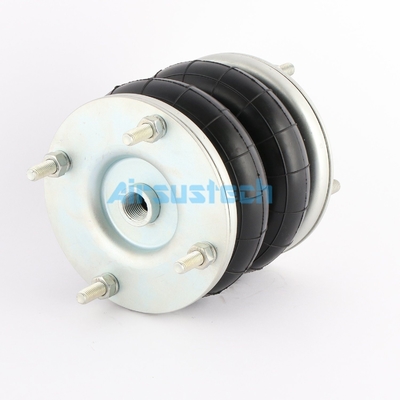 Contitech FD 76-14 DS Norgren M/31062 Xuân khí cong công nghiệp với sườn