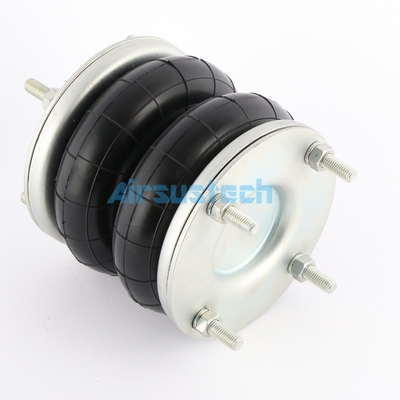 Contitech FD 76-14 DS Norgren M/31062 Xuân khí cong công nghiệp với sườn