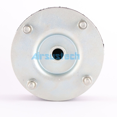 Contitech FD 76-14 DS Norgren M/31062 Xuân khí cong công nghiệp với sườn