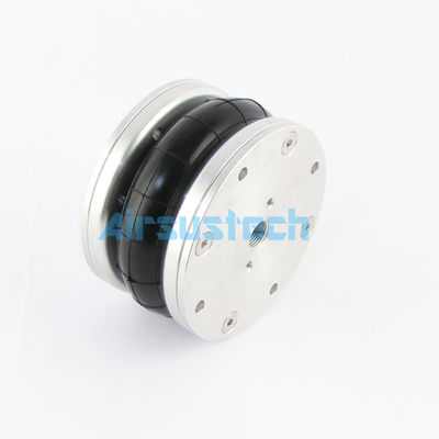 6" x 1 (Al) CONTITECH FS 76-7 DI NORGREN PM/31061 Đàn bay không khí ghép đơn