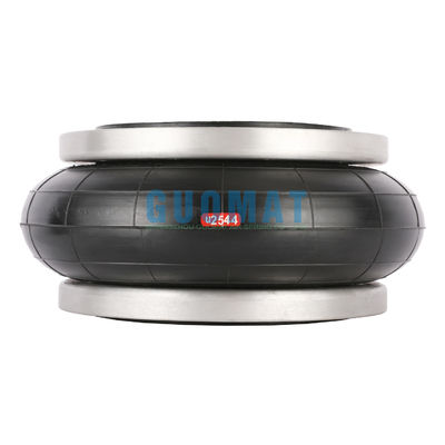 GUOMAT 1H320124 Vòng kết nối sợi dây chuyền treo không khí cho máy công nghiệp