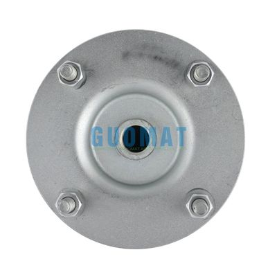 G1/2 Air Connection Dunlop SP1536 Industrial Air Spring cho cách ly máy