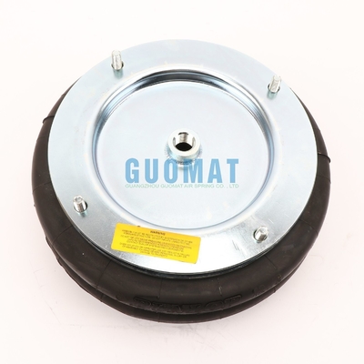 Dunlop 12 "X2 treo khí mùa xuân Norgren M/31122 Air Assembly