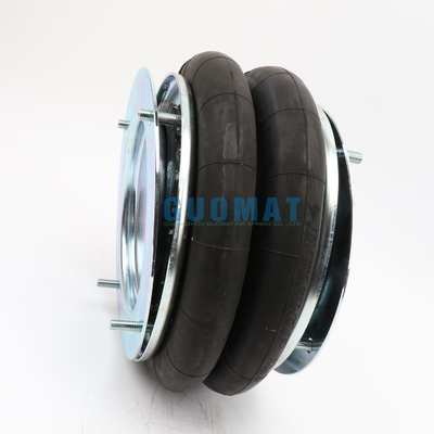 Dunlop 12 "X2 treo khí mùa xuân Norgren M/31122 Air Assembly