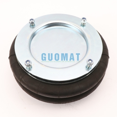 Dunlop 12 "X2 treo khí mùa xuân Norgren M/31122 Air Assembly
