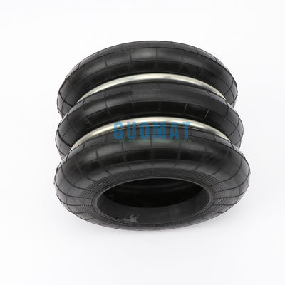 Yokohama S-200-3R Hydraulic Punch Press Airbag Ba loại ẩm khí