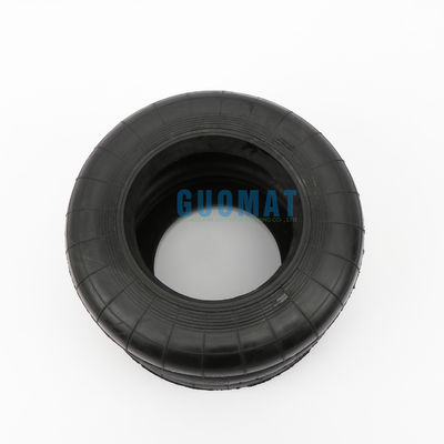 Yokohama S-200-3R Hydraulic Punch Press Airbag Ba loại ẩm khí