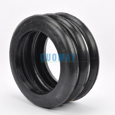 Yokohama cao su chỉ S-350-3 Max. Chiều cao 250MM Ba túi khí cong