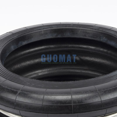 Yokohama cao su chỉ S-350-3 Max. Chiều cao 250MM Ba túi khí cong