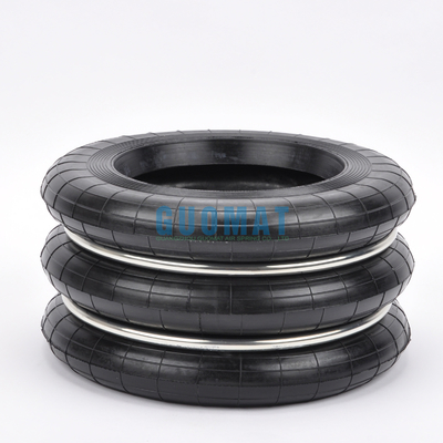 Yokohama S-240-3 Ba vòng nhăn cao su cho đấm phần cứng