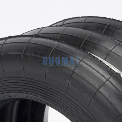 Yokohama S-240-3 Ba vòng nhăn cao su cho đấm phần cứng