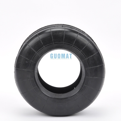 Yokohama S-160-2R Ống phun khí treo để sản xuất bấm nhỏ và giấy