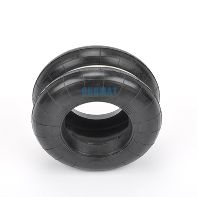 Yokohama S-160-2R Ống phun khí treo để sản xuất bấm nhỏ và giấy