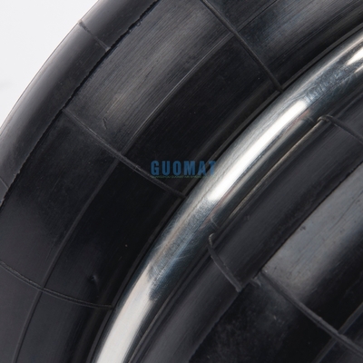 Yokohama S-160-2R Ống phun khí treo để sản xuất bấm nhỏ và giấy
