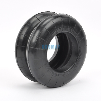 Yokohama S-160-2R Ống phun khí treo để sản xuất bấm nhỏ và giấy