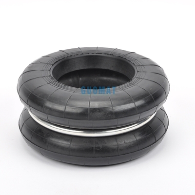 Yokohama S-160-2R Ống phun khí treo để sản xuất bấm nhỏ và giấy