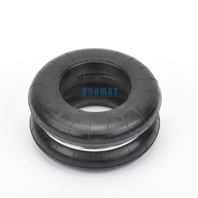 Yokohama S-160-2R Ống phun khí treo để sản xuất bấm nhỏ và giấy