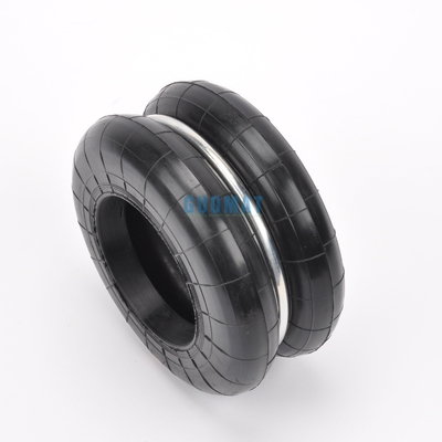 Ưu tiên chất lượng cao Ứng dụng Ứng dụng Ứng dụng Ứng dụng Ứng dụng Ứng dụng