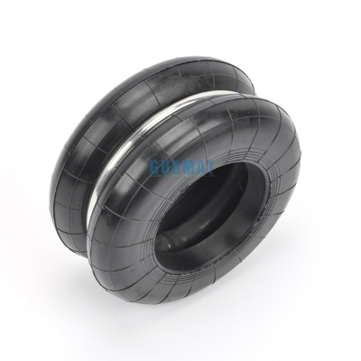 Ưu tiên chất lượng cao Ứng dụng Ứng dụng Ứng dụng Ứng dụng Ứng dụng Ứng dụng
