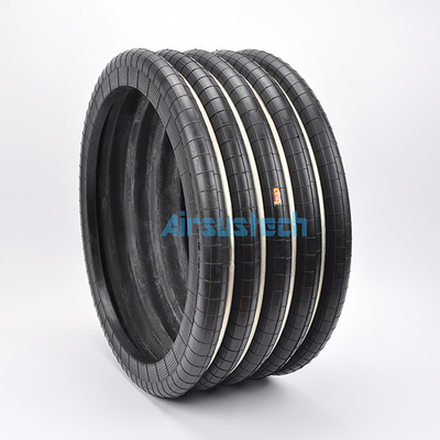 Yokohama S-600-4R Air Rubber Bellow cho túi khí đấm khí khí