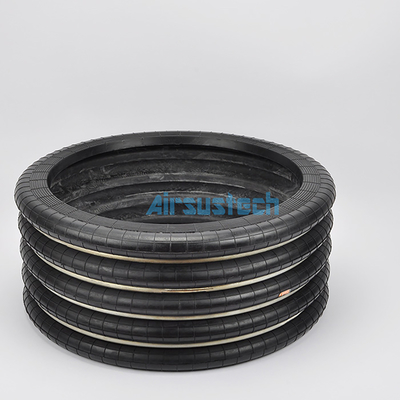 Yokohama S-600-4R Air Rubber Bellow cho túi khí đấm khí khí