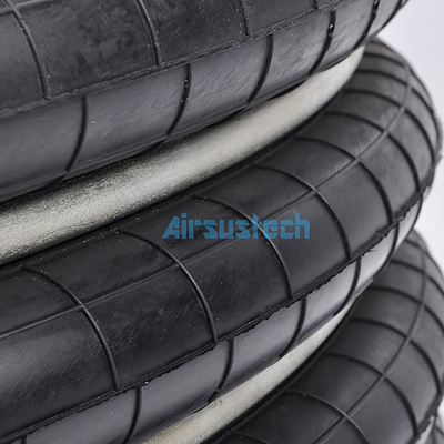 Yokohama S-600-4R Air Rubber Bellow cho túi khí đấm khí khí