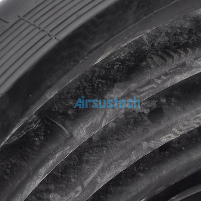 Yokohama S-600-4R Air Rubber Bellow cho túi khí đấm khí khí