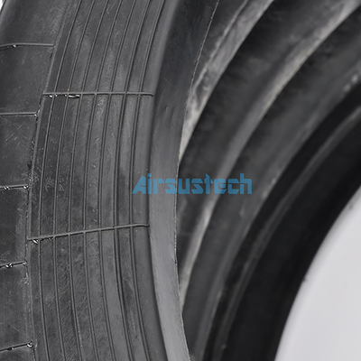 Yokohama S-600-4R Air Rubber Bellow cho túi khí đấm khí khí