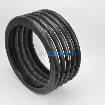 Yokohama S-600-4R Air Rubber Bellow cho túi khí đấm khí khí