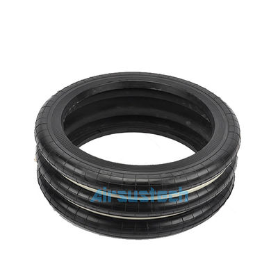 F-160-3 hoàn toàn mới Phân tích khí nén Thập Yokohama S-160-3R cao su tự nhiên