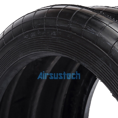 Máy in đấm cao hiệu suất Goumat F-450-4 Air Bellow Cross Yokohama S-450-4R