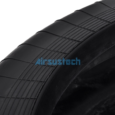 S-500-3 Yokohama 3 loại treo treo nước xuân không khí cho máy in đệm chết