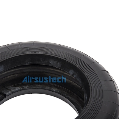 Yokohama S-400-2R S400-2R Guomat F-400-2 Tấm bấm cao su Air Spring