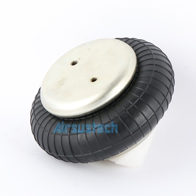 Phoenix SP1B05 Hình đệm duy nhất ẩm khí G1/4 lỗ khí