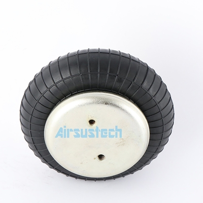 Phoenix SP1B05 Hình đệm duy nhất ẩm khí G1/4 lỗ khí