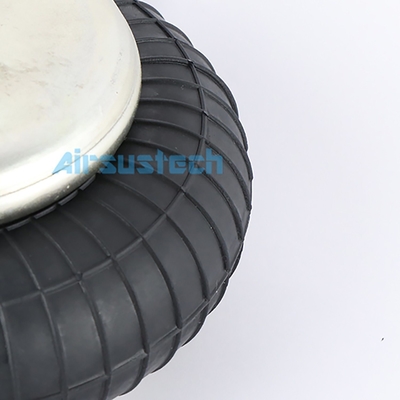 Phoenix SP1B05 Hình đệm duy nhất ẩm khí G1/4 lỗ khí