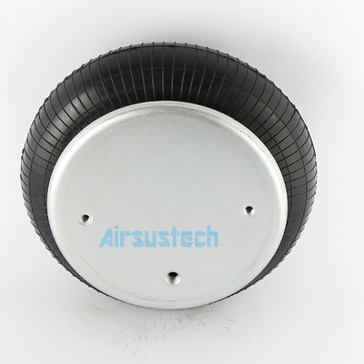 Goodyear 1B12-300 HELPER Không khí Xuân Contitech FS 330-11474 Không khí tròn