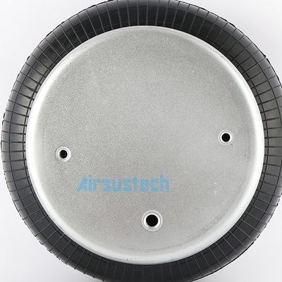 Goodyear 1B12-300 HELPER Không khí Xuân Contitech FS 330-11474 Không khí tròn