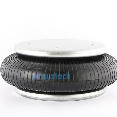 Goodyear 1B12-300 HELPER Không khí Xuân Contitech FS 330-11474 Không khí tròn
