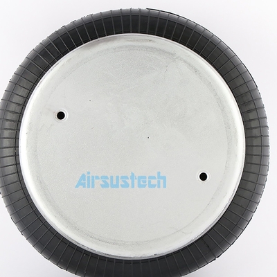 Goodyear 1B12-300 HELPER Không khí Xuân Contitech FS 330-11474 Không khí tròn