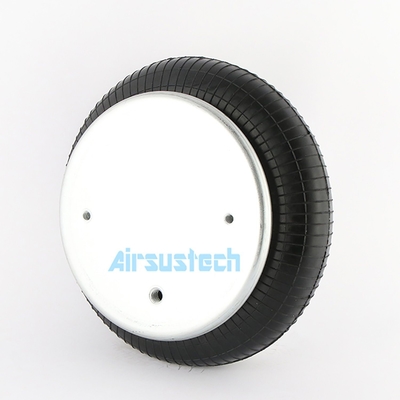 Goodyear 1B12-300 HELPER Không khí Xuân Contitech FS 330-11474 Không khí tròn